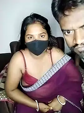 LustyLovers online show from 12-26-24, 03:20