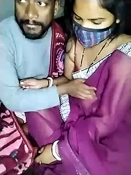 LustyLovers online show from 01-04-25, 04:32