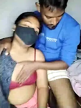 LustyLovers online show from 01-16-25, 12:31