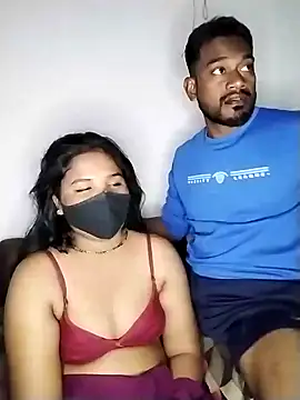 LustyLovers online show from 01-16-25, 04:07