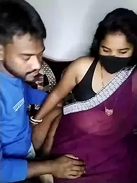 LustyLovers online show from 01-18-25, 04:21