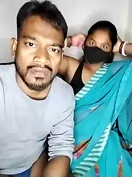 LustyLovers online show from 01-19-25, 04:57