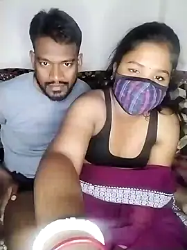 LustyLovers online show from 01-20-25, 04:34