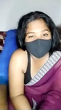 LustyLovers online show from 01-22-25, 04:23