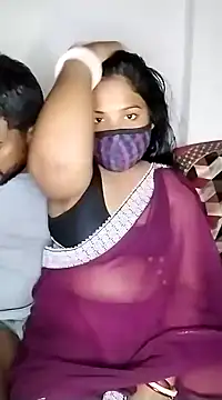 LustyLovers online show from 01-29-25, 04:30