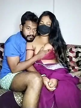 LustyLovers online show from 02-19-25, 05:27