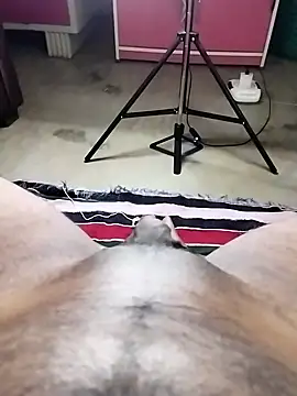 LustyLovers online show from 02-20-25, 05:07