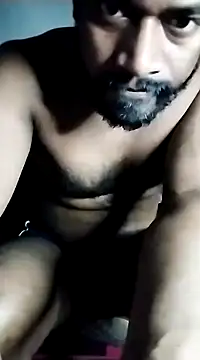 LustyLovers online show from 02-22-25, 04:30