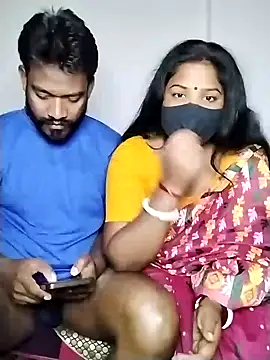 LustyLovers online show from 02-24-25, 04:36