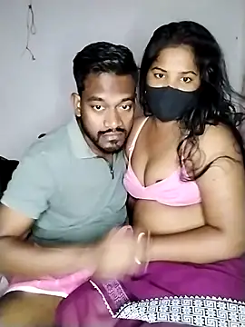 LustyLovers online show from 03-11-25, 04:29