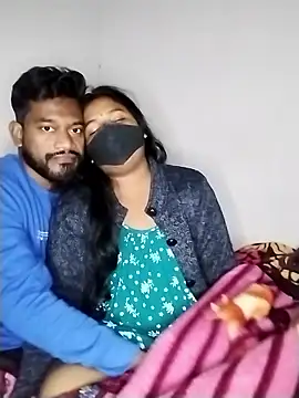 LustyLovers online show from 11-29-25, 05:05