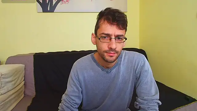 HungEddy online show from 10-09-25, 12:25