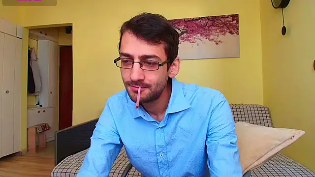 HungEddy online show from 12-18-25, 09:26