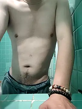 Snapshot of andylow88 chatting on 12-19-24, 06:23 andylow88 online show from 12-19-24, 06:23