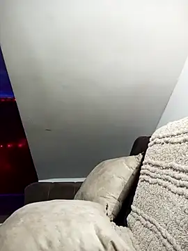 RenataSexy  online show from 12-04-24, 03:48