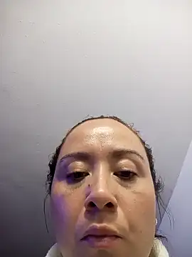 RenataSexy  online show from 01-05-25, 03:32