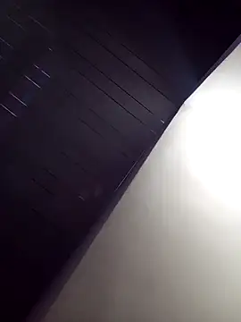 RenataSexy  online show from 01-13-25, 04:07