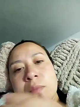 RenataSexy  online show from 02-08-25, 02:36