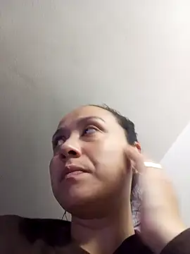 RenataSexy  online show from 02-28-25, 02:31