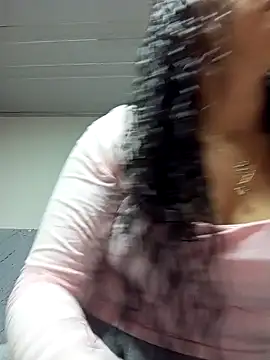 RenataSexy  online show from 03-05-25, 03:40