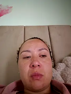 RenataSexy  online show from 09-19-25, 05:24