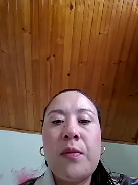 RenataSexy  online show from 10-15-25, 04:40