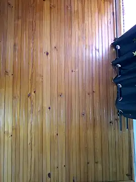 RenataSexy  online show from 10-31-25, 03:24