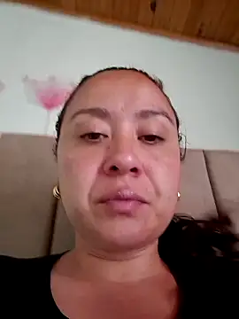 RenataSexy  online show from 12-19-25, 06:48