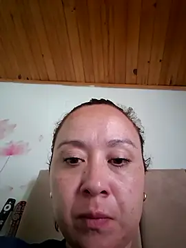 RenataSexy  online show from 02-04-26, 05:19