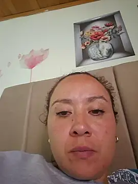 RenataSexy  online show from 02-12-26, 05:41