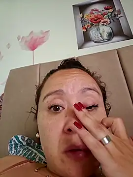 RenataSexy  online show from 03-06-26, 06:15