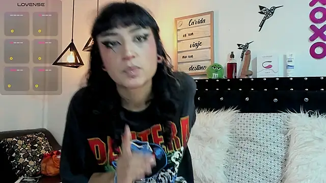 meow mota online show from 12-17-24, 01:05
