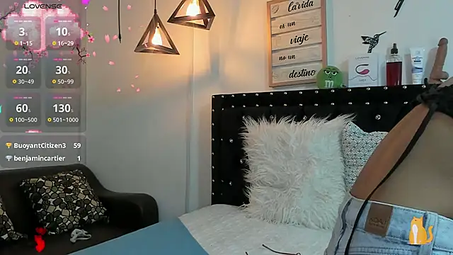 meow mota online show from 12-20-24, 11:05