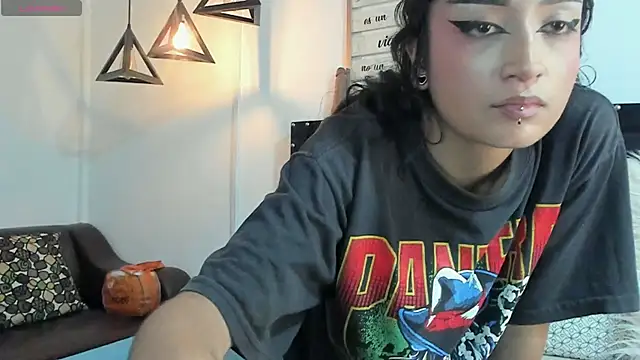 meow mota online show from 01-07-25, 11:14