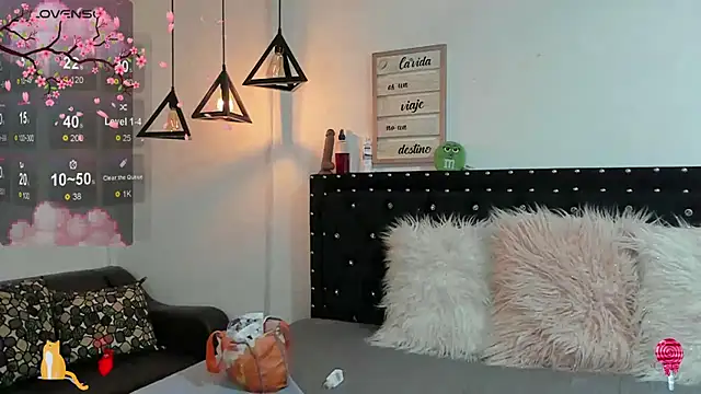 meow mota online show from 02-18-25, 08:03