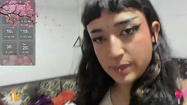 meow mota online show from 02-24-25, 08:03