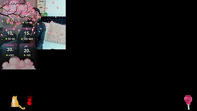 meow mota online show from 02-27-25, 08:09