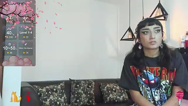 meow mota online show from 02-28-25, 07:03