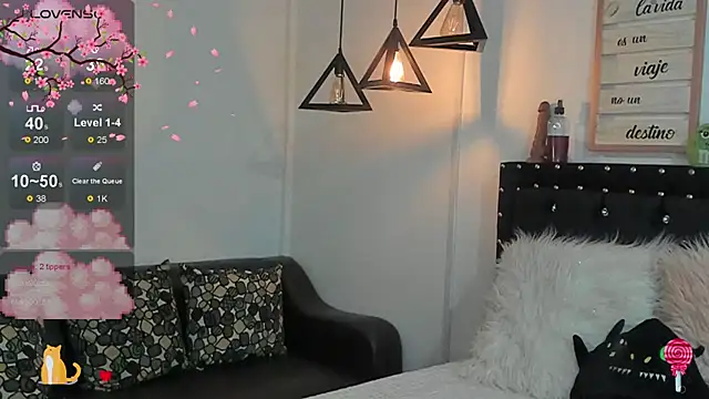 meow mota online show from 03-08-25, 02:23