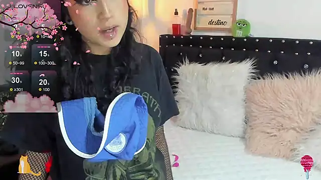 meow mota online show from 03-10-25, 08:01
