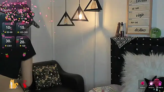 meow mota online show from 03-15-25, 08:10