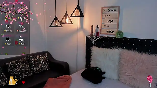 meow mota online show from 03-18-25, 08:04