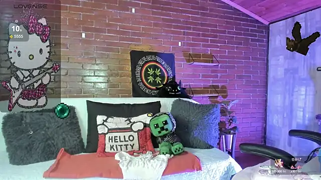 meow mota online show from 09-10-25, 08:53