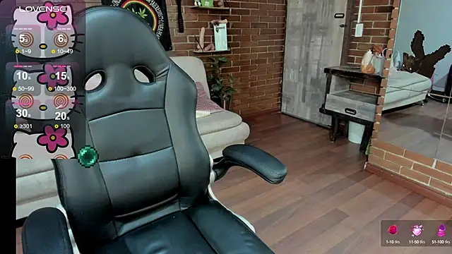 meow mota online show from 09-19-25, 09:37