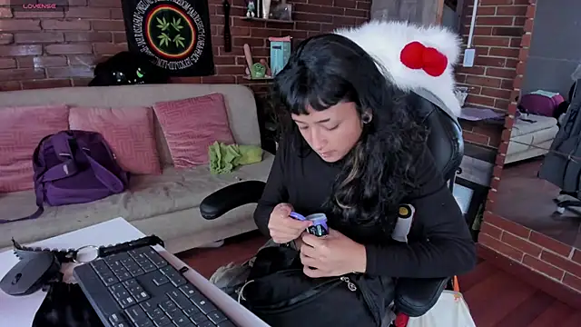meow mota online show from 09-20-25, 09:16