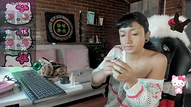 meow mota online show from 09-30-25, 09:53