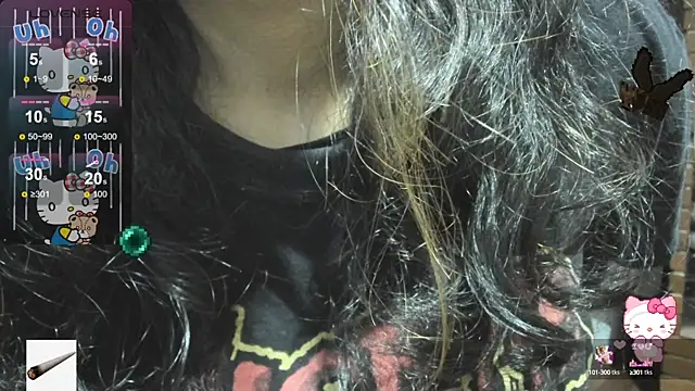 meow mota online show from 10-14-25, 08:42