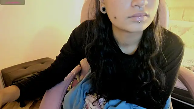 meow mota online show from 10-16-25, 01:34