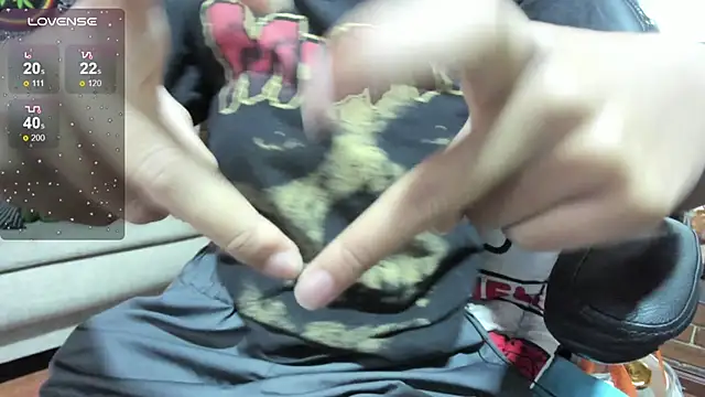 meow mota online show from 10-23-25, 08:40