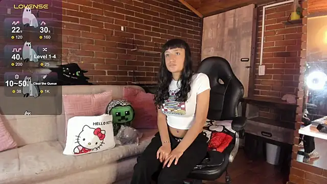 meow mota online show from 11-03-25, 08:54